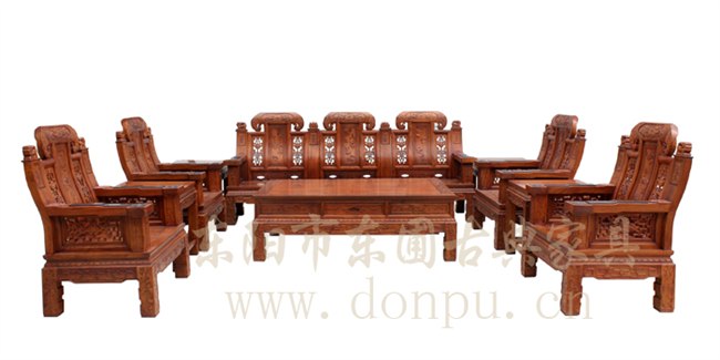 供应古典家具,仿古家具
